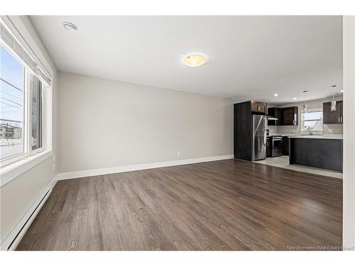 74 Edington St, Moncton, NB 