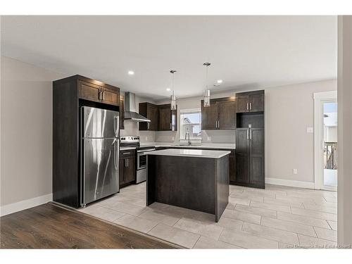 74 Edington St, Moncton, NB 