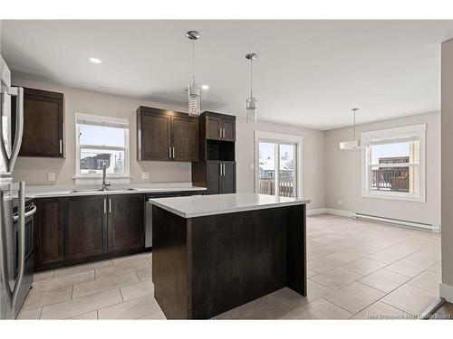 74 Edington St, Moncton, NB 