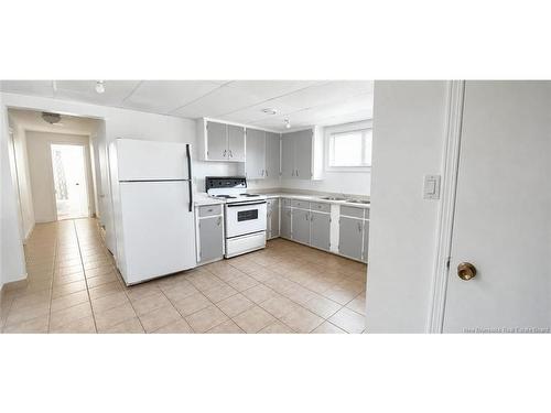 23 Anne St, Moncton, NB 