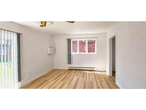 23 Anne St, Moncton, NB 