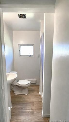 23 Anne St, Moncton, NB 