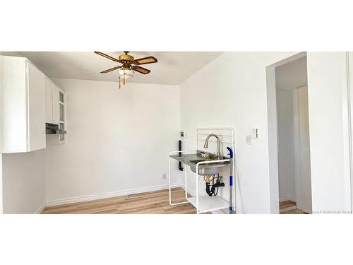 23 Anne St, Moncton, NB 