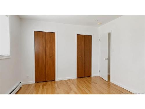 23 Anne St, Moncton, NB 