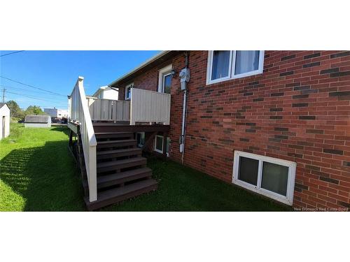23 Anne St, Moncton, NB 