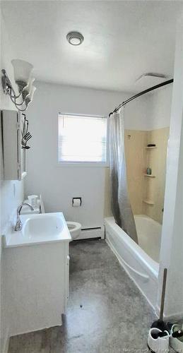 23 Anne St, Moncton, NB 