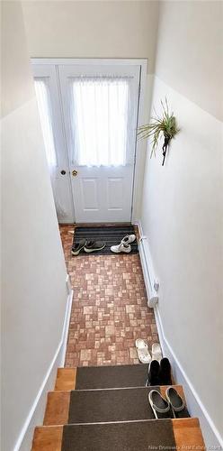 23 Anne St, Moncton, NB 