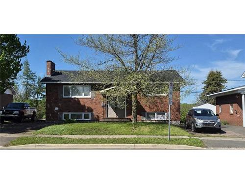 23 Anne St, Moncton, NB 