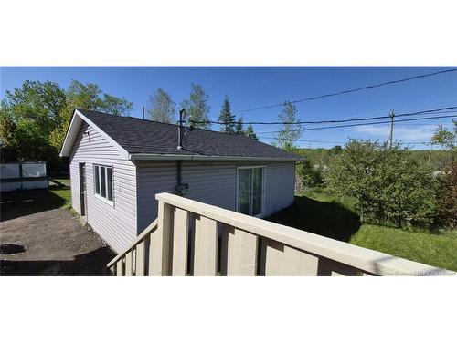 23 Anne St, Moncton, NB 