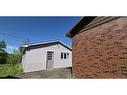 23 Anne St, Moncton, NB 
