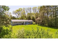 141 Graham DR  Island View, NB E1E 1A1