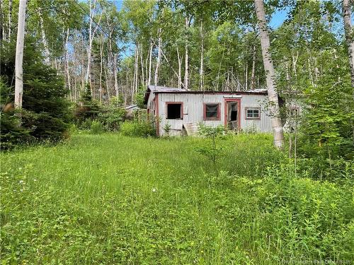 755 Cape Road, Newburg, NB 