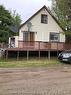 689 Salisbury Rd, Moncton, NB 
