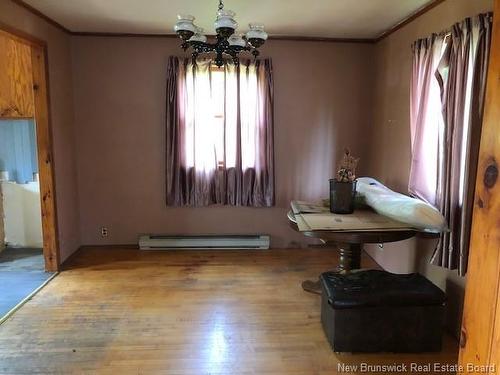 689 Salisbury Rd, Moncton, NB 
