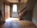 689 Salisbury Rd, Moncton, NB 