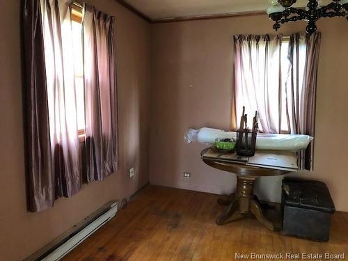 689 Salisbury Rd, Moncton, NB 