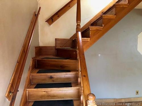 689 Salisbury Rd, Moncton, NB 