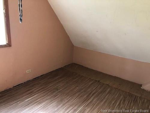 689 Salisbury Rd, Moncton, NB 