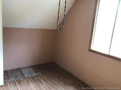 689 Salisbury Rd, Moncton, NB 
