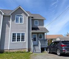 22 Tanya CRES Moncton, NB E1E 4W5