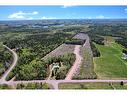 Lot 24-2 Saint-Joseph Rd, Bouctouche, NB 