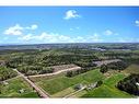 Lot 24-2 Saint-Joseph Rd, Bouctouche, NB 