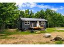 120 Saint-Marcel, Acadieville, NB 