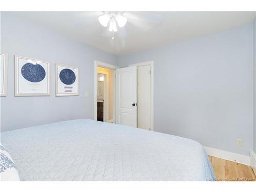 10 Shamrock Terr, Fredericton, NB 