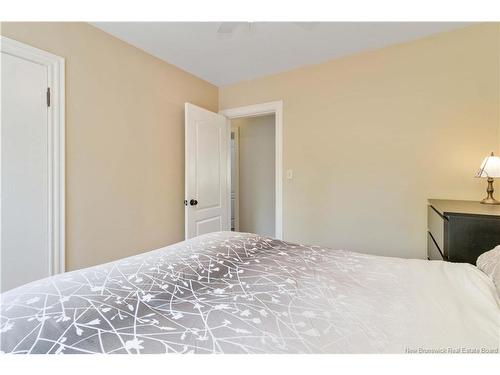 10 Shamrock Terr, Fredericton, NB 