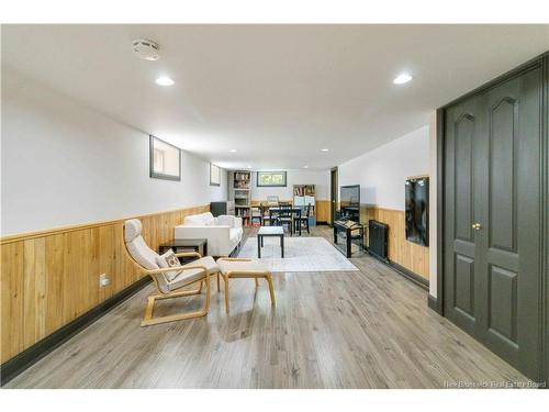 10 Shamrock Terr, Fredericton, NB 