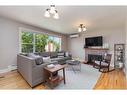 10 Shamrock Terr, Fredericton, NB 