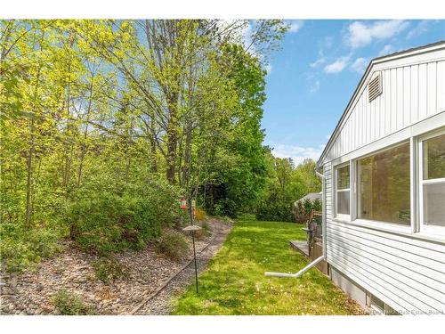 10 Shamrock Terr, Fredericton, NB 