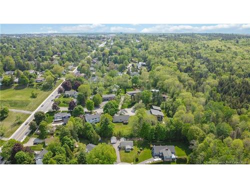 10 Shamrock Terr, Fredericton, NB 