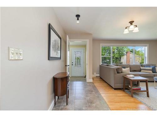 10 Shamrock Terr, Fredericton, NB 