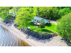 27 Grandview LANE Grand Lake, NB E4B 1X7