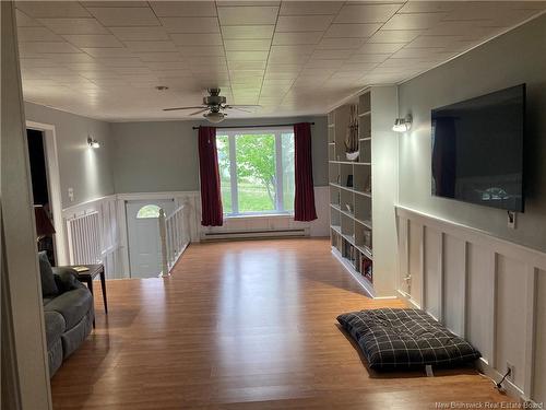 798 North Rd, Welshpool, NB 