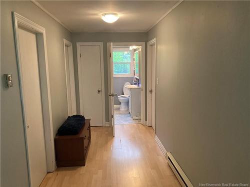 798 North Rd, Welshpool, NB 