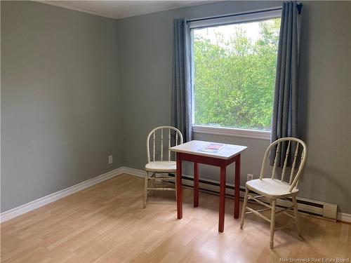 798 North Rd, Welshpool, NB 