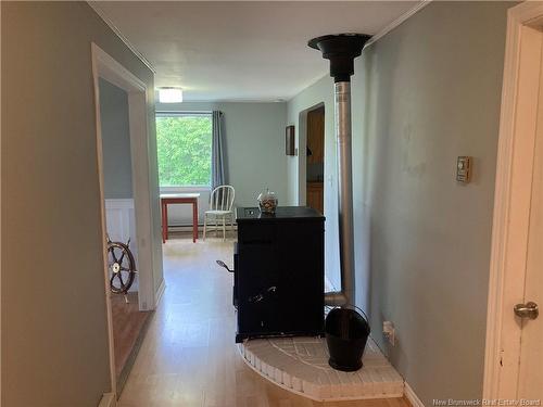 798 North Rd, Welshpool, NB 