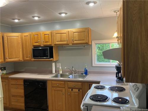 798 North Rd, Welshpool, NB 