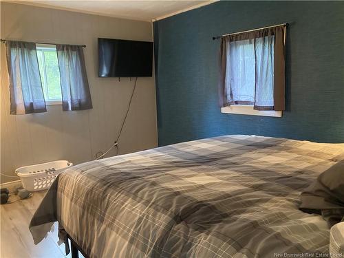 798 North Rd, Welshpool, NB 