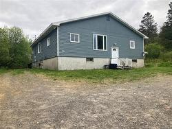 798 North RD  Welshpool, NB E5E 1E3