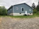 798 North Rd, Welshpool, NB 