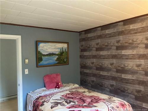 798 North Rd, Welshpool, NB 