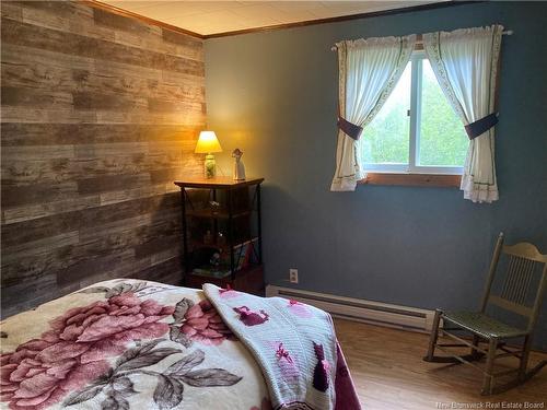798 North Rd, Welshpool, NB 