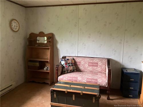 798 North Rd, Welshpool, NB 