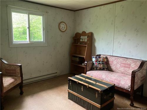 798 North Rd, Welshpool, NB 