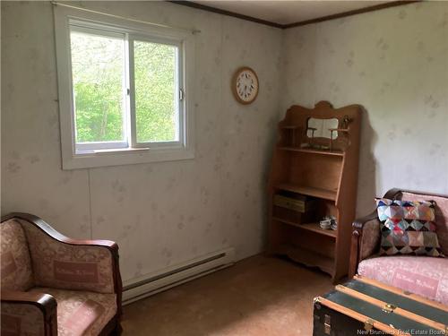 798 North Rd, Welshpool, NB 