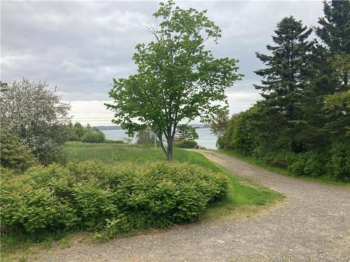 798 North Rd, Welshpool, NB 