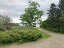 798 North Rd, Welshpool, NB 
